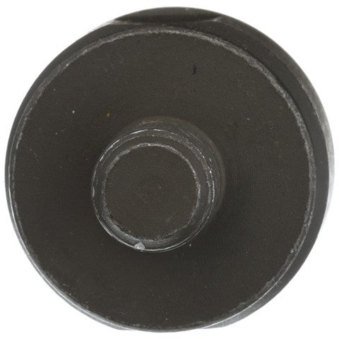 Steering Tie Rod End Delphi TA3393