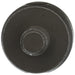 Steering Tie Rod End Delphi TA3393