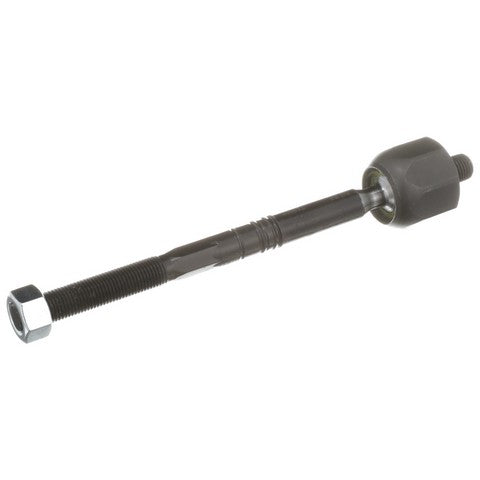 Steering Tie Rod End Delphi TA3395