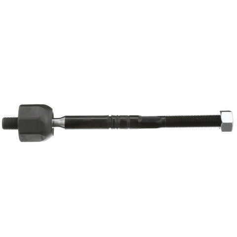 Steering Tie Rod End Delphi TA3395