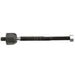 Steering Tie Rod End Delphi TA3395