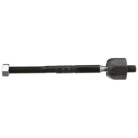 Steering Tie Rod End Delphi TA3395