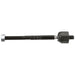 Steering Tie Rod End Delphi TA3395