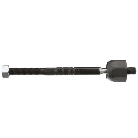 Steering Tie Rod End Delphi TA3395