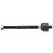 Steering Tie Rod End Delphi TA3395