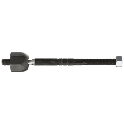 Steering Tie Rod End Delphi TA3395