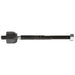 Steering Tie Rod End Delphi TA3395