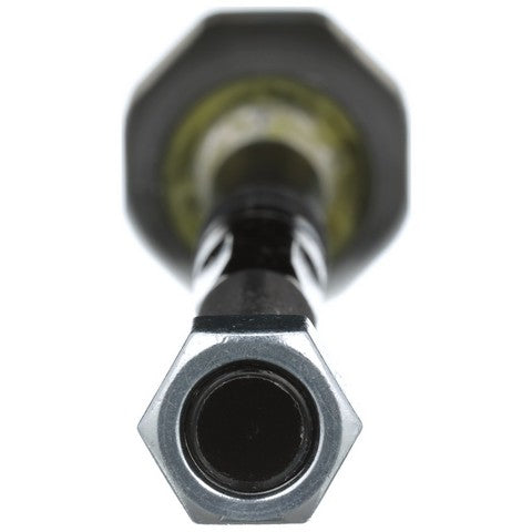 Steering Tie Rod End Delphi TA3395