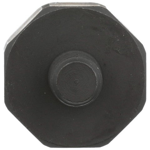 Steering Tie Rod End Delphi TA3395