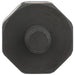 Steering Tie Rod End Delphi TA3395