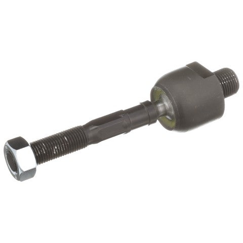 Steering Tie Rod End Delphi TA3396