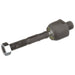 Steering Tie Rod End Delphi TA3396