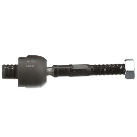 Steering Tie Rod End Delphi TA3396