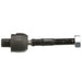 Steering Tie Rod End Delphi TA3396
