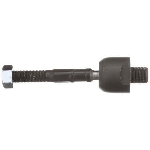 Steering Tie Rod End Delphi TA3396