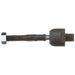 Steering Tie Rod End Delphi TA3396