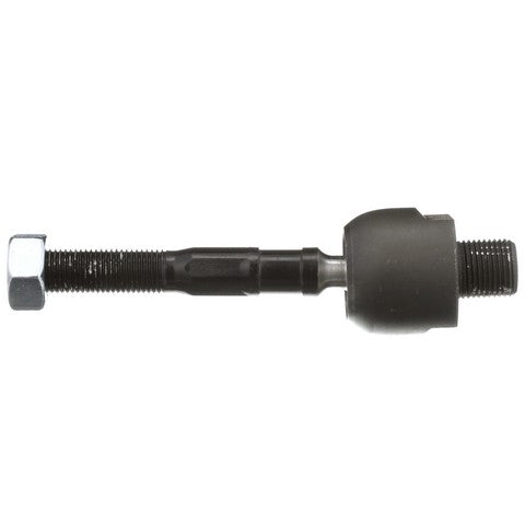 Steering Tie Rod End Delphi TA3396