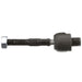 Steering Tie Rod End Delphi TA3396