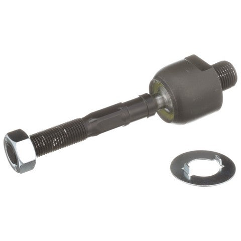 Steering Tie Rod End Delphi TA3396
