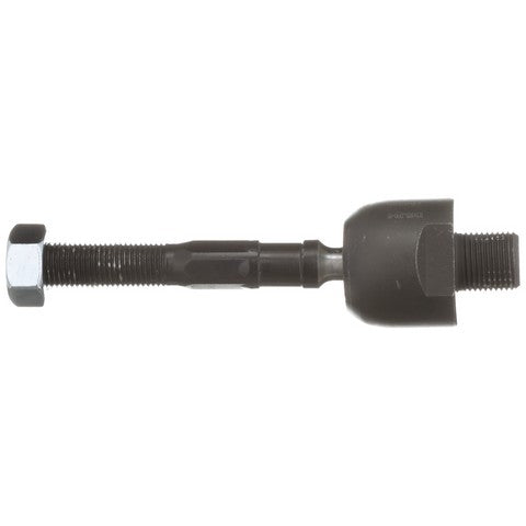 Steering Tie Rod End Delphi TA3396