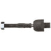 Steering Tie Rod End Delphi TA3396