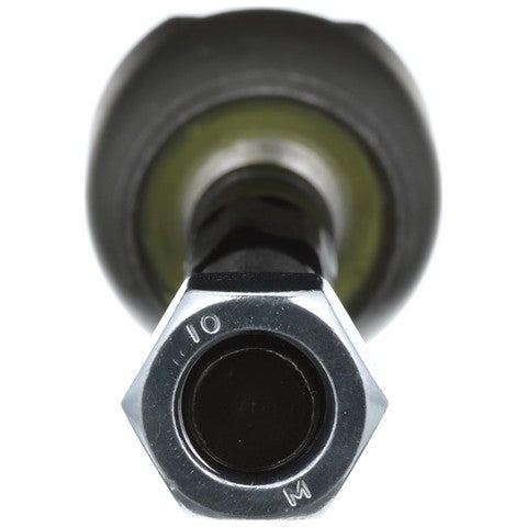 Steering Tie Rod End Delphi TA3396