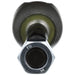 Steering Tie Rod End Delphi TA3396