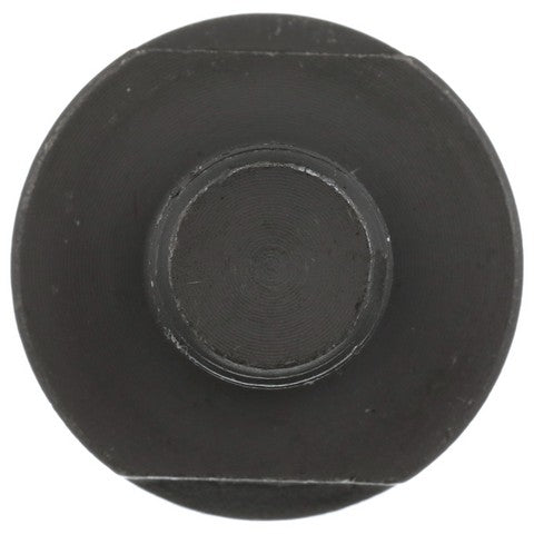 Steering Tie Rod End Delphi TA3396