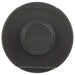 Steering Tie Rod End Delphi TA3396