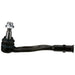 Steering Tie Rod End Delphi TA3397