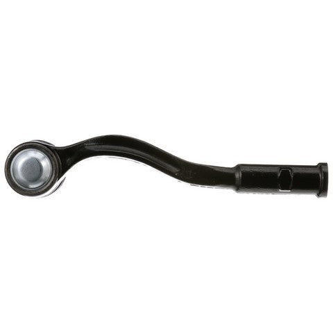 Steering Tie Rod End Delphi TA3397