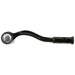 Steering Tie Rod End Delphi TA3397