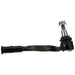 Steering Tie Rod End Delphi TA3397
