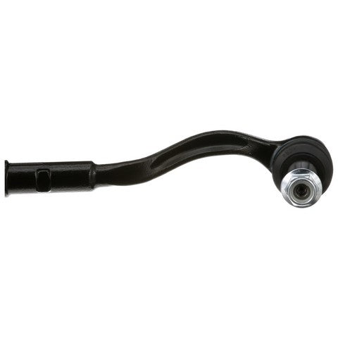 Steering Tie Rod End Delphi TA3397
