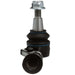Steering Tie Rod End Delphi TA3397