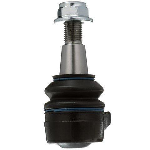 Steering Tie Rod End Delphi TA3397