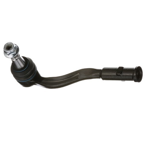Steering Tie Rod End Delphi TA3398