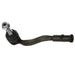 Steering Tie Rod End Delphi TA3398