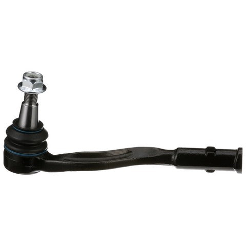 Steering Tie Rod End Delphi TA3398