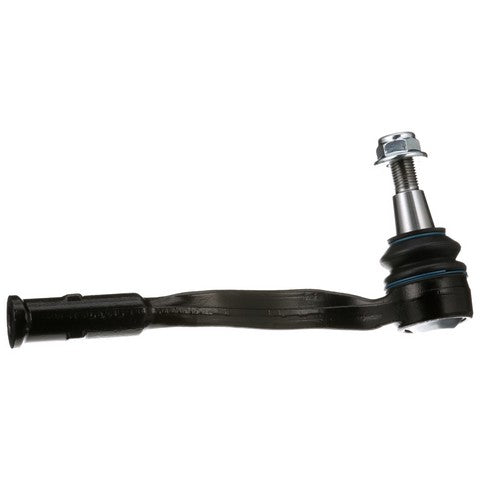 Steering Tie Rod End Delphi TA3398