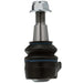 Steering Tie Rod End Delphi TA3398