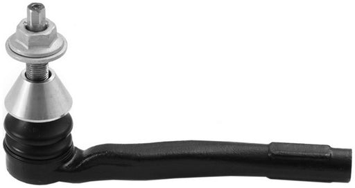 Steering Tie Rod End Delphi TA3409