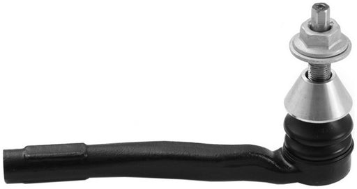 Steering Tie Rod End Delphi TA3410