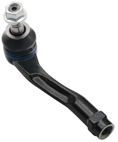 Steering Tie Rod End Delphi TA3434