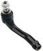 Steering Tie Rod End Delphi TA3434