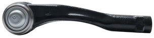 Steering Tie Rod End Delphi TA3434