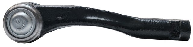 Steering Tie Rod End Delphi TA3434