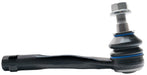 Steering Tie Rod End Delphi TA3434