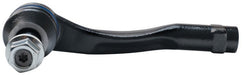 Steering Tie Rod End Delphi TA3434
