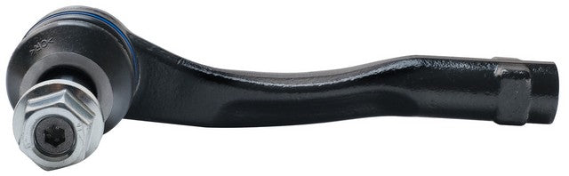 Steering Tie Rod End Delphi TA3434
